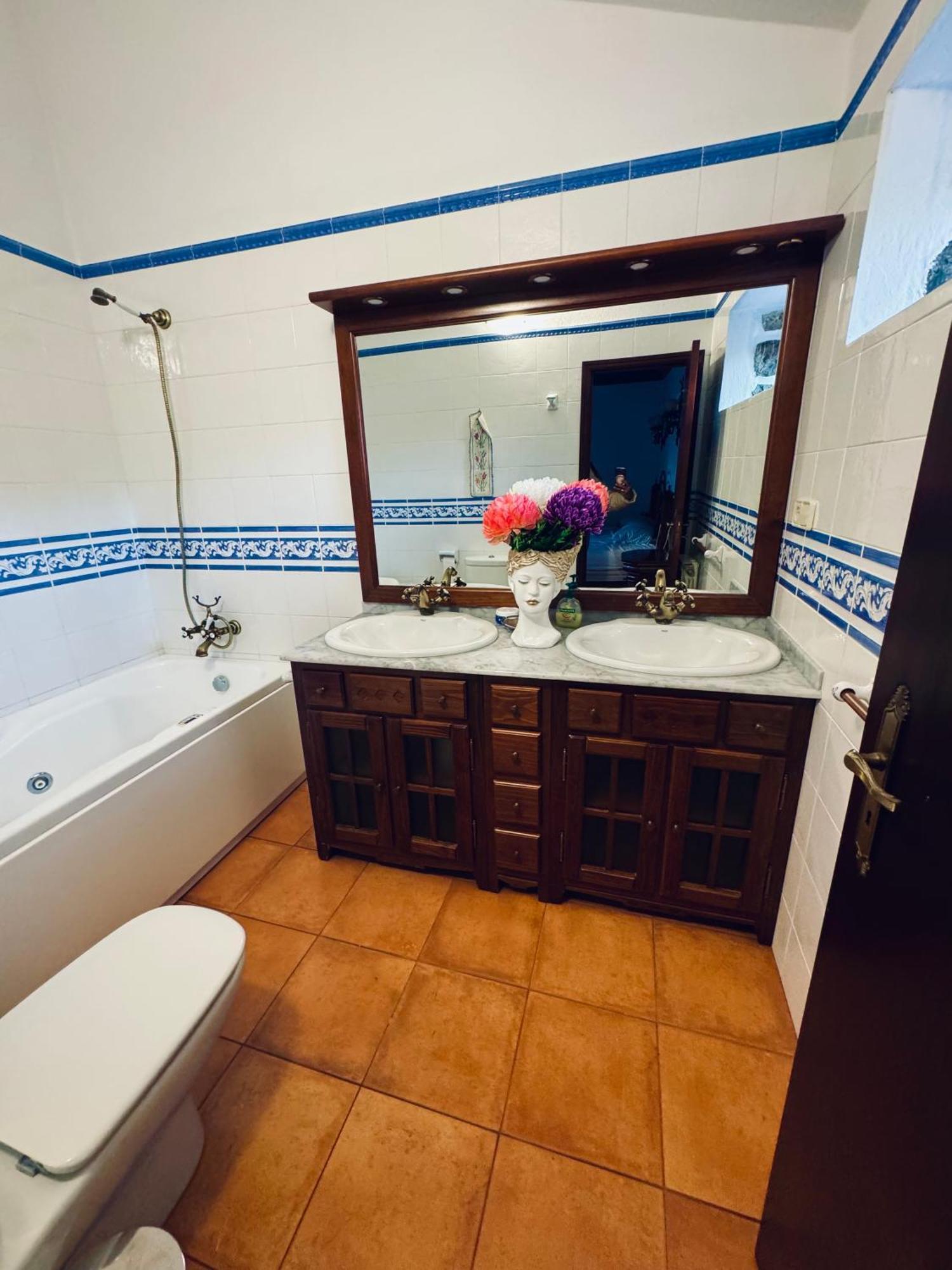 Quinta Dona Manuela Villa Formariz Buitenkant foto