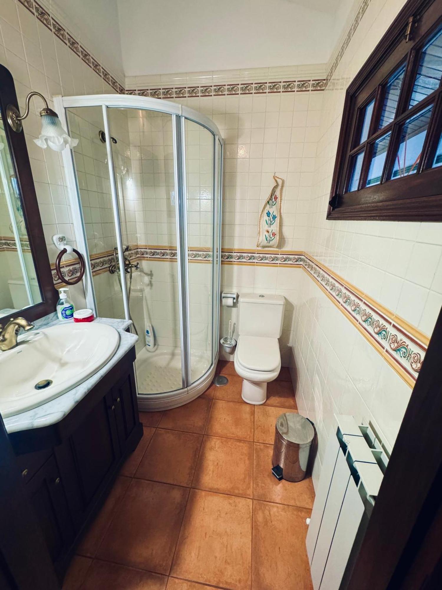 Quinta Dona Manuela Villa Formariz Buitenkant foto